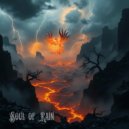 Soul of Rain - Пекельний дощ ()