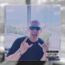 densm1 - Старый двор (prod. Kaaboi)