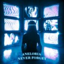 aneloria - Never forget ()