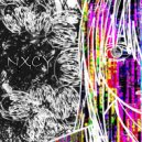 NXCY - WHY I\'M ()