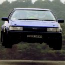 QVRMusic - FXCK YOU ()