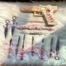 i wxnt to slxxp & mad arieri - vmeste? ()