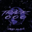 Oxid Playa - TRACK 000 ()