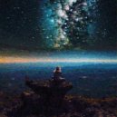 Faeyan Playa & FrequeOft - Dreams ()