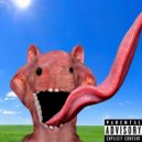 mgd - SMRAD ()