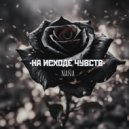 Nana - На исходе чувств ()