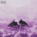 метель & pandemonium - Со Мной Луна (Speed Up)