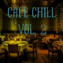 Vinyl Sounds - Sensual Chillout