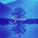 ZGOOT - Serene ()