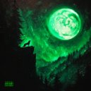 SHAXZI - ВСЕГО ОДНА НОЧЬ ()