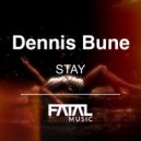 Dennis Bune - Stay