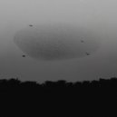 Francis Dhuit - Respuesta Incierta (Original Mix)