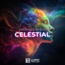 Mathias Moor - Celestial