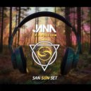 Jana Transition - Mystic Forest