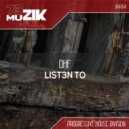 DHF - List3n To (Original Mix)