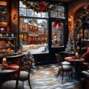 Coffee Relaxing Jazz - Snowy Eve (Original Mix)
