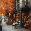 Jazz Guitar Melody - Remember Things