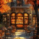 Coffee Jazz Melody - Quiet Good Time