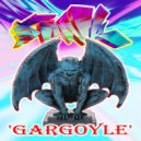 DJ Junk - Gargoyle
