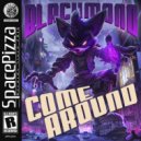 Blackmond - Come Around