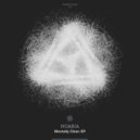 Noaria - Ghetto Blaster
