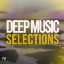 Soldatov - Deepology