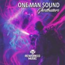 One Man Sound - Ghostbusters