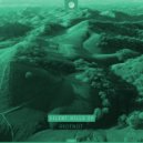 Riotbot - Mellow Docks