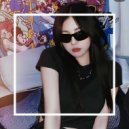 Zeny Zhen - Pencinta Tembak Dalam (Original Mix)