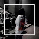 Zeny Zhen - Melody Asoy (Original Mix)