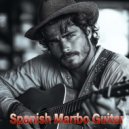 Lucas Tarrega.Guitar - Whispering Winds Guitar