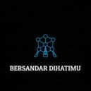Defran Agil - Bersandar Dihatimu (Original Mix)