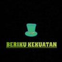 Bahliz Furqan - Beriku Kekuatan (Original Mix)