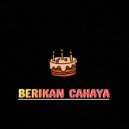 Surfan Dilda - Berikan Cahaya (Original Mix)