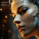 David Shimmer - Angel in the Night