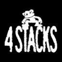 it alone, Lørean, tvzf - 4 Stacks