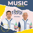 Bobby Surya - Pemimpin Cerdas