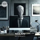Mattia Nicoletti - Nolan