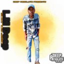L.M Deep - Next To Me (Original Mix)
