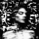 FXRR - realise! (Super Slowed) (Original Mix)