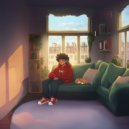 Piano Boy - Soft Spaces