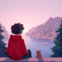 Piano Boy - Mountain Breeze