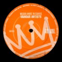 Gianluca Cennamo - Out Of Control (Original Mix)