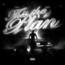Brandon. - This The Plan