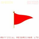 SUPREME79 - Grizzlies