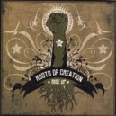 Roots of Creation - Void