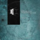 Jonas Loeb - Overheat