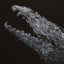 Offish & Attempt - White Beast ()