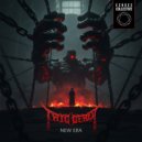 TRIGGERED - New Era ()
