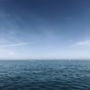 Cobey Bienert - Hill And Horizon ()